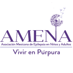 AMENA_logotipo