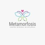 METAMORFOSIS_logotipo