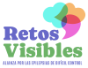RETOS VISIBLES LOGO_web